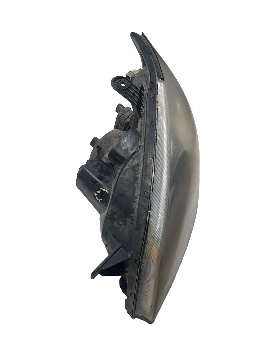 Far stanga fata HYUNDAI GETZ TB 2002 - 2010 – foto 2