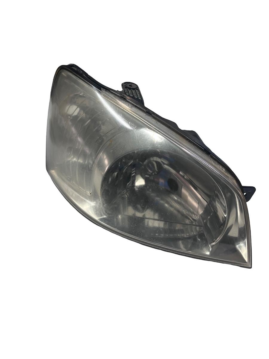 Far dreapta fata HYUNDAI GETZ TB 2002 - 2010