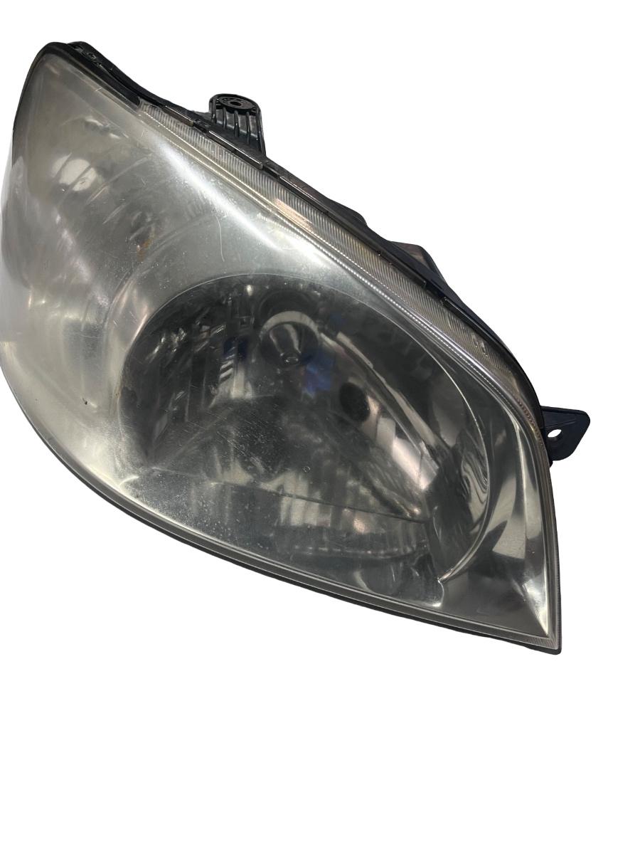 Far dreapta fata HYUNDAI GETZ TB 2002 - 2010 – foto 4