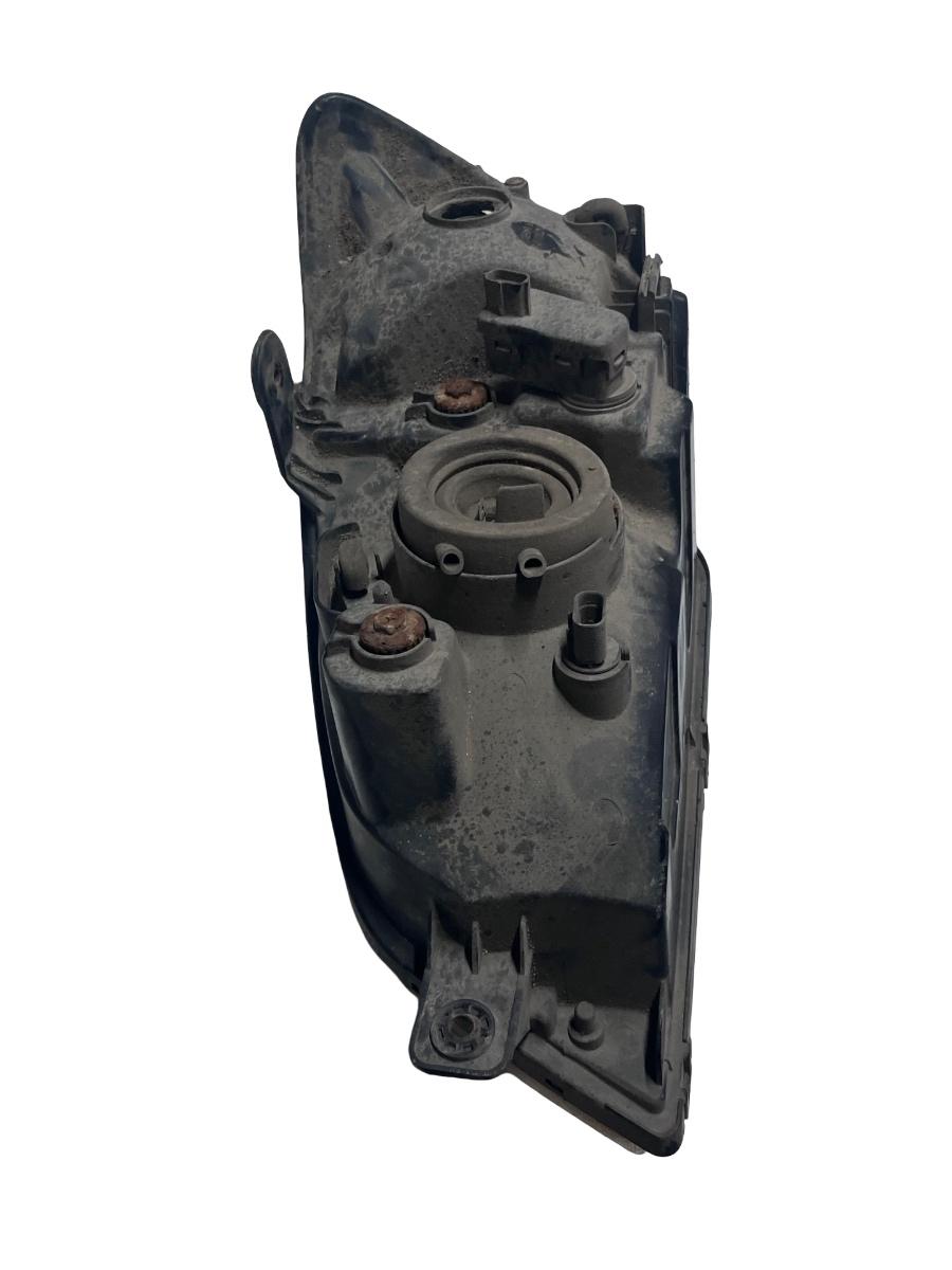 Far dreapta fata HYUNDAI GETZ TB 2002 - 2010 – foto 2
