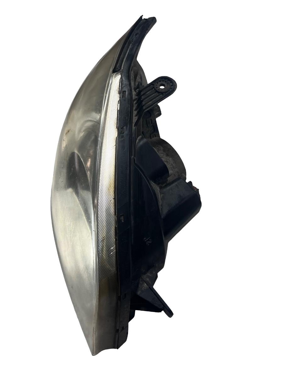 Far dreapta fata HYUNDAI GETZ TB 2002 - 2010 – foto 3
