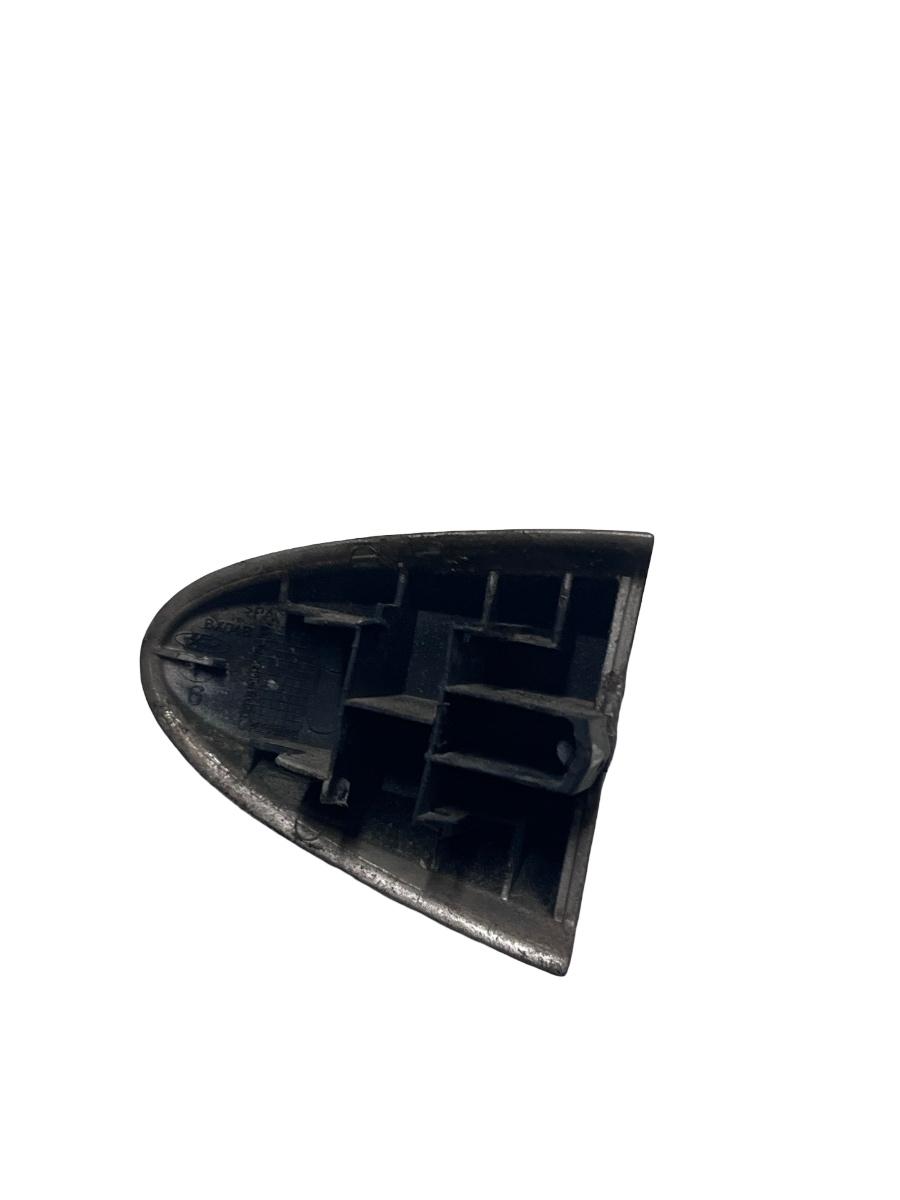 Capac maner portiera stanga spate FORD FIESTA VI 2016 Facelift -> – foto 2
