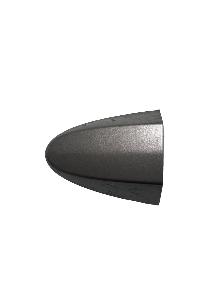Capac maner portiera stanga spate FORD FIESTA VI 2016 Facelift ->