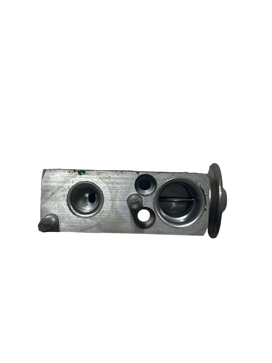 Supapa expansiune aer conditionat (AC) FORD FIESTA VI 2016 Facelift -> AP31-19849-AA
