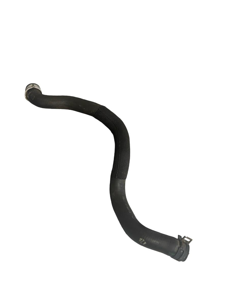 Furtun lichid de racire motor MERCEDES-BENZ C-CLASS W204 2007 - 2014 2.2 C 200 CDI OM 651.913