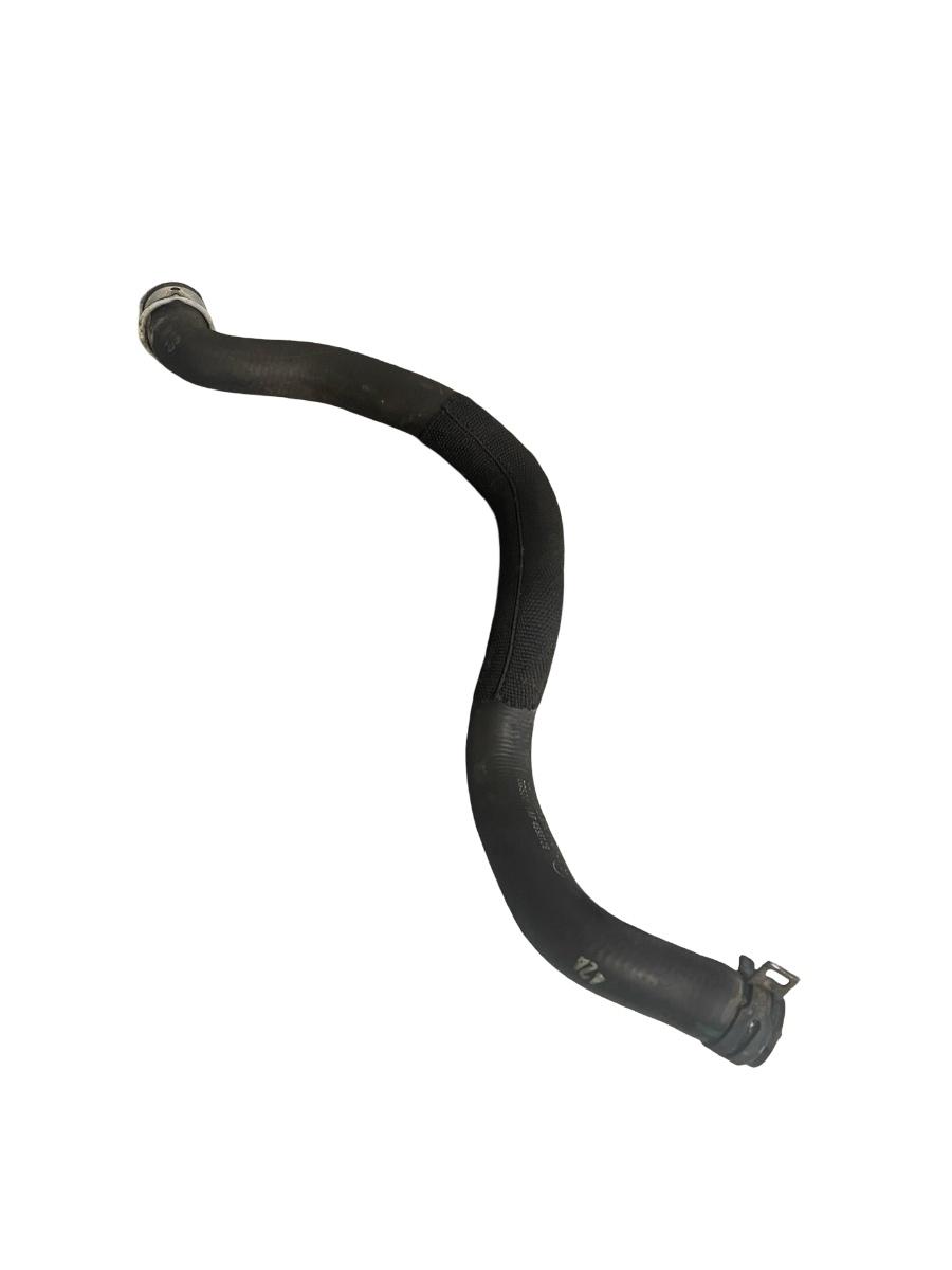 Furtun lichid de racire motor MERCEDES-BENZ C-CLASS W204 2007 - 2014 2.2 C 200 CDI OM 651.913 – foto 2