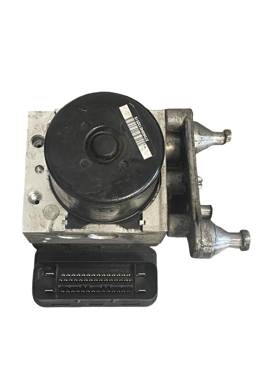 Pompa ABS MERCEDES-BENZ C-CLASS W204 2007 - 2014 2.2 C 200 CDI OM 651.913 A1724313712