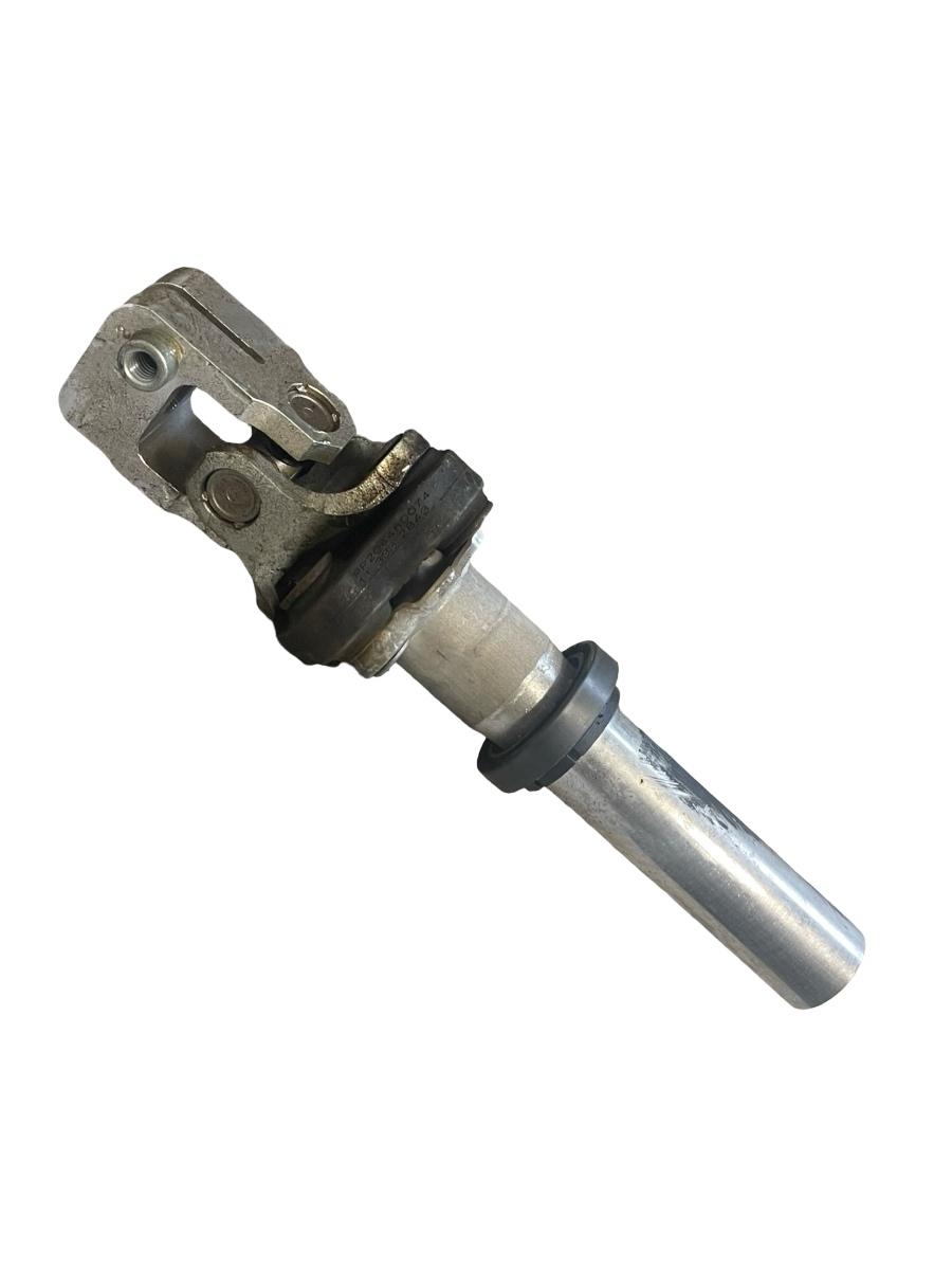 Coloana volan MERCEDES-BENZ C-CLASS W204 2007 - 2014 2.2 C 200 CDI OM 651.913