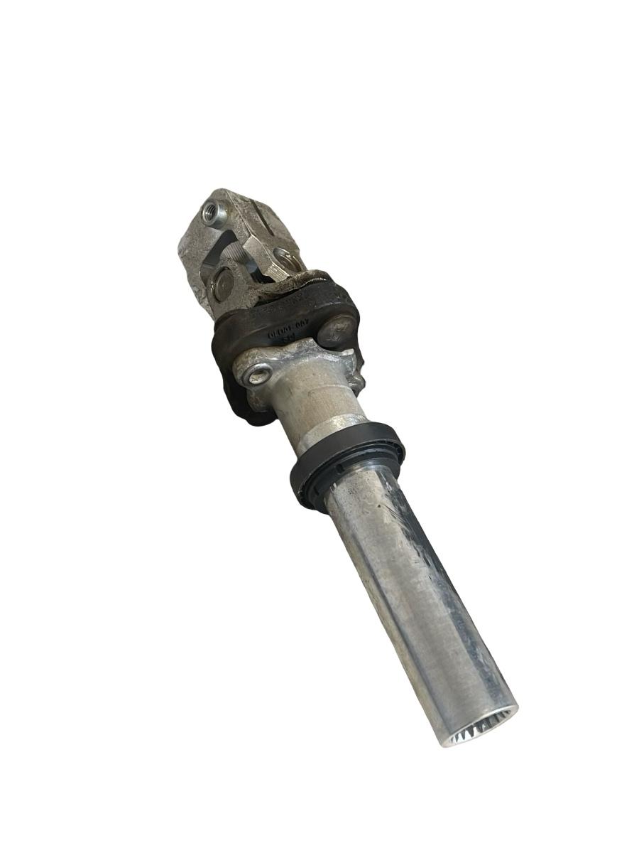 Coloana volan MERCEDES-BENZ C-CLASS W204 2007 - 2014 2.2 C 200 CDI OM 651.913 – foto 3