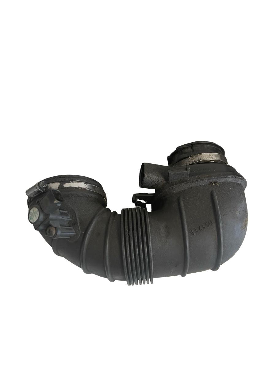 Furtun admisie aer + senzor MERCEDES-BENZ C-CLASS W204 2007 - 2014 2.2 C 200 CDI OM 651.913 R4463600102