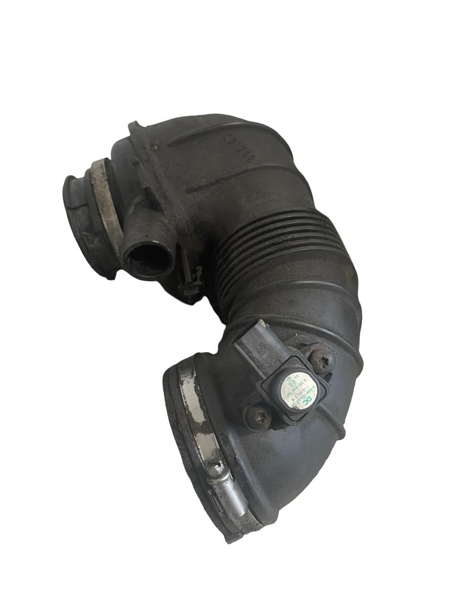 Furtun admisie aer + senzor MERCEDES-BENZ C-CLASS W204 2007 - 2014 2.2 C 200 CDI OM 651.913 R4463600102 – foto 2
