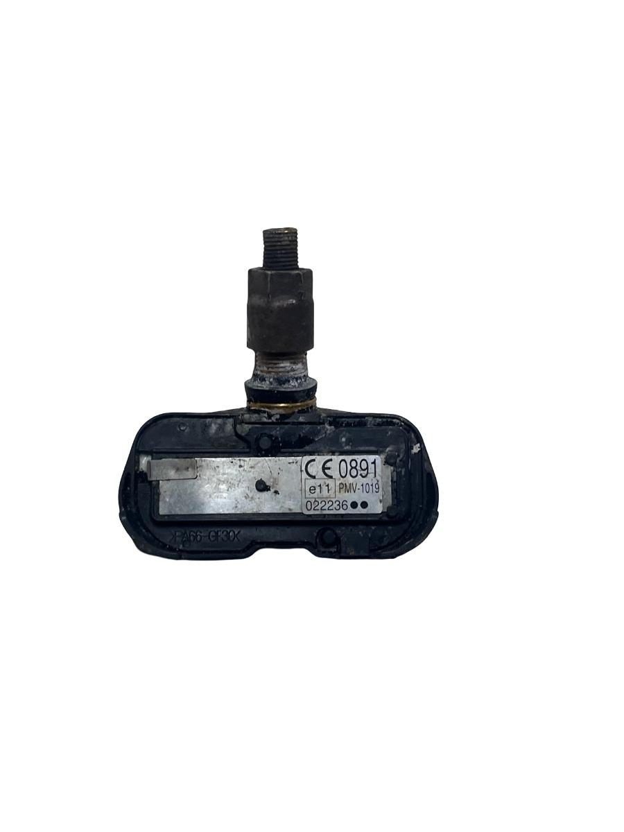 Duza spalator parbriz TOYOTA RAV 4 III _A3_ 2005 - 2013 0642521233