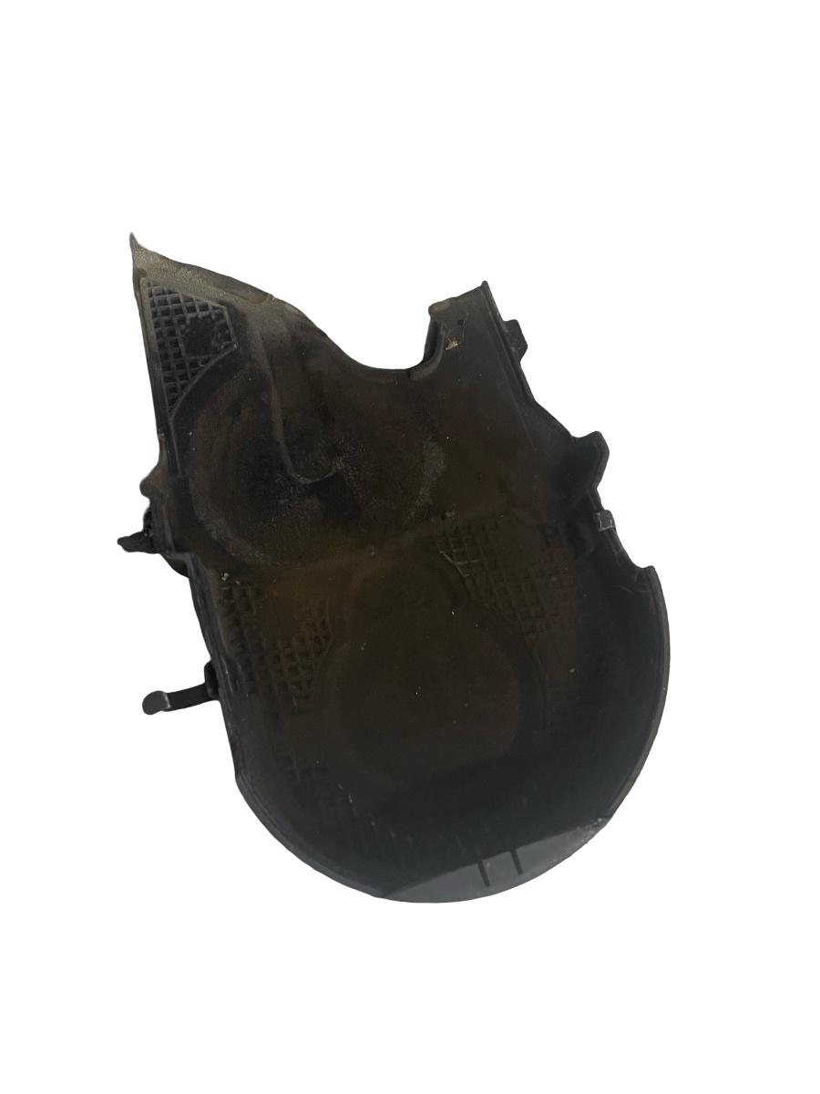Capac distributie (carcasa) AUDI A2 8Z0 2000 - 2005 1.4 TDI AMF 045109107F – foto 2