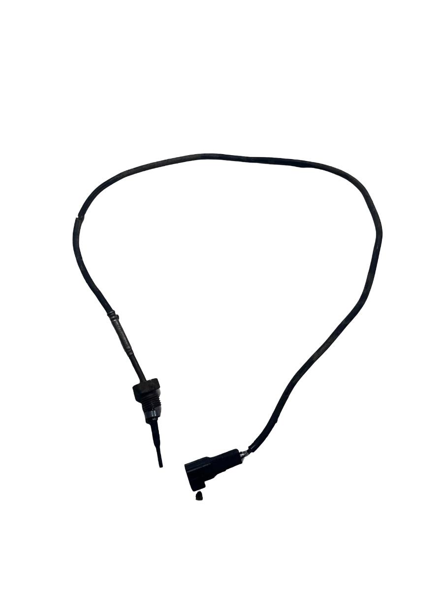 Senzor de temperatura gaze de esapament FORD TRANSIT Box 2013 -> 2.2 TDCi CFG USF6 BK2A-12B591-AB