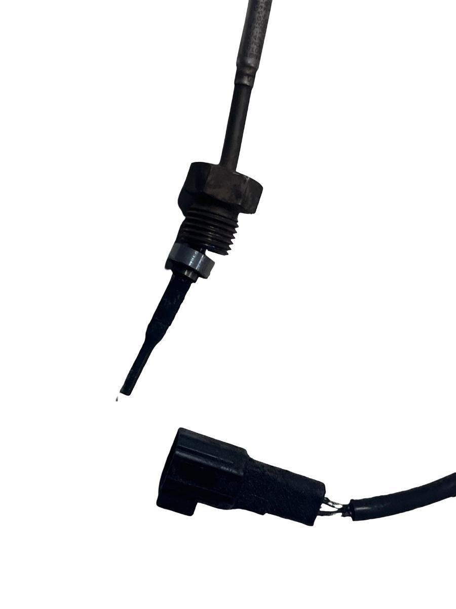 Senzor de temperatura gaze de esapament FORD TRANSIT Box 2013 -> 2.2 TDCi CFG USF6 BK2A-12B591-AB – foto 2