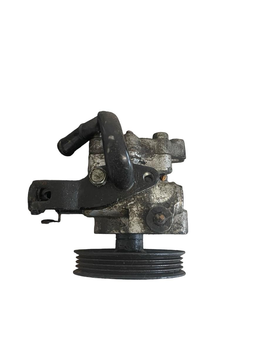 Pompa servodirectie HYUNDAI GETZ TB 2002 - 2010 1.6benzina