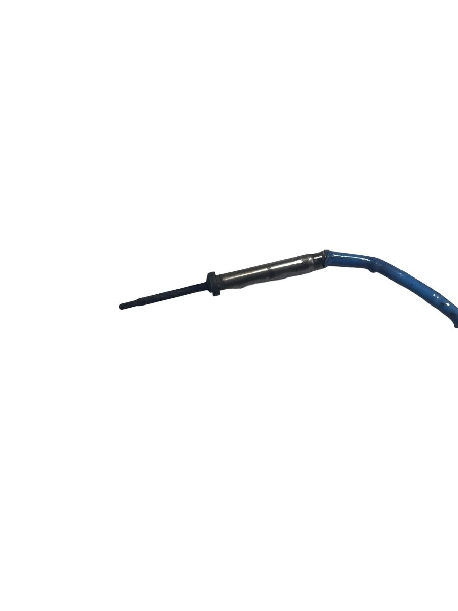 Senzor de temperatura gaze de esapament FORD TRANSIT Bus 2013 -> 2.2 TDCi CYF 8C11-12B591-CA – foto 2