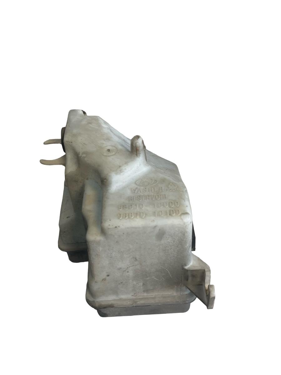 Vas/rezervor lichid de spalare parbriz HYUNDAI GETZ TB 2002 - 2010 1.6i 98610-1C000