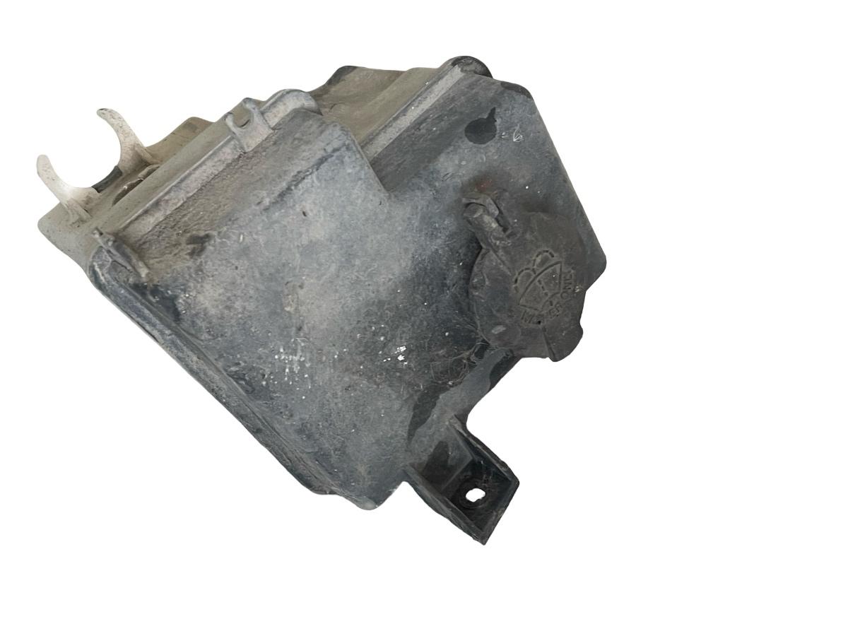Vas/rezervor lichid de spalare parbriz HYUNDAI GETZ TB 2002 - 2010 1.6i 98610-1C000 – foto 4