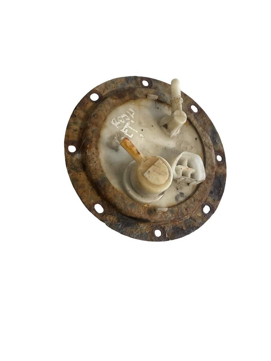 Pompa combustibil HYUNDAI GETZ TB 2002 - 2010 1.6benzina