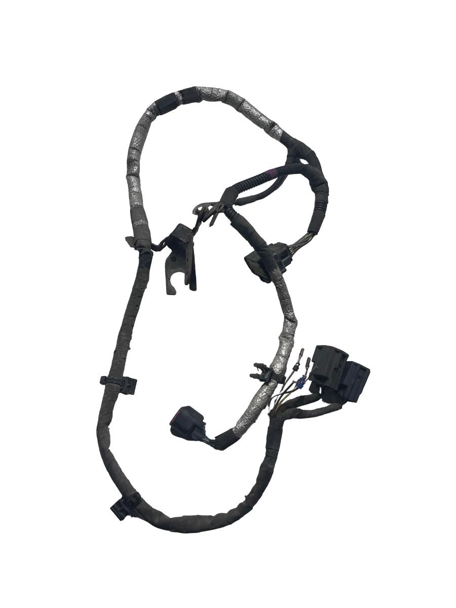 Cablaj instalatie motor FORD TRANSIT Bus 2013 -> 2.2 TDCi CY14, CYF5, CYFG BK2T-14536-TA