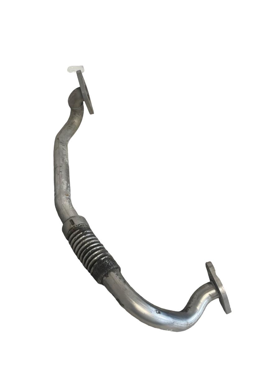 Conducta/furtun supapa EGR VOLKSWAGEN PASSAT CC 357 2008 - 2012 2.0 TDI CBBB 03L131521AK
