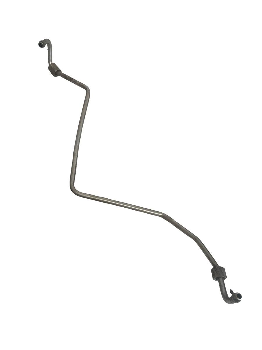 Conducta alimentare VOLKSWAGEN PASSAT CC 357 2008 - 2012 2.0 TDI CBA – foto 3