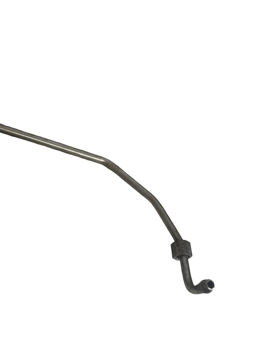 Conducta alimentare VOLKSWAGEN PASSAT CC 357 2008 - 2012 2.0 TDI CBA – foto 2