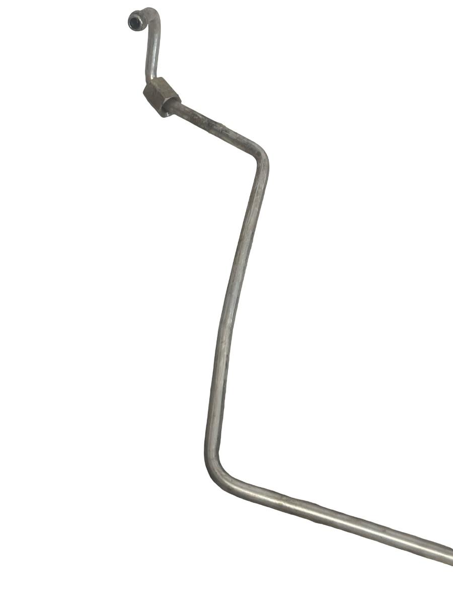 Conducta alimentare VOLKSWAGEN PASSAT CC 357 2008 - 2012 2.0 TDI CBA