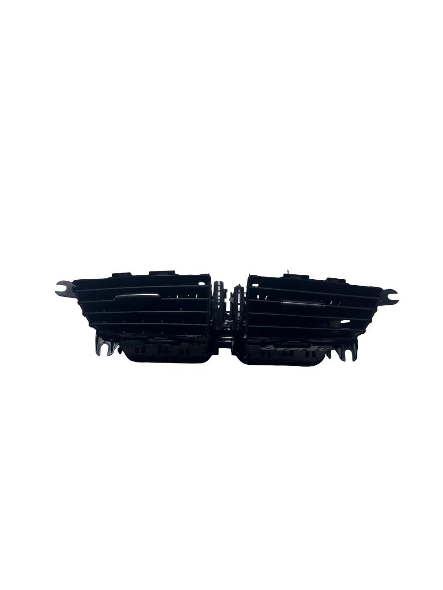 Grila de ventilatie bord centrala MERCEDES-BENZ C-CLASS W204 2007 - 2014 A2048306054