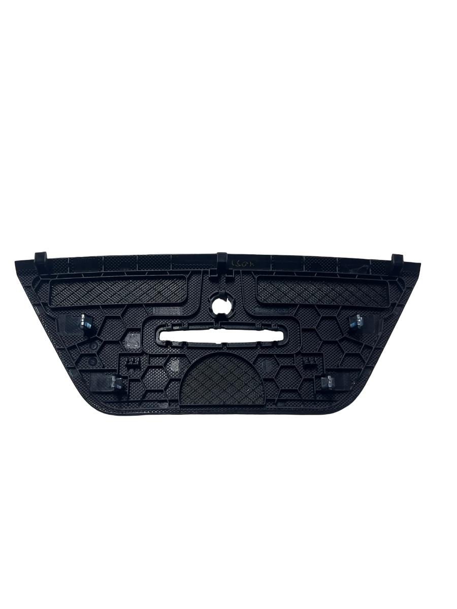 Grila plansa de bord MERCEDES-BENZ C-CLASS W204 2007 - 2014 A204680 – foto 2