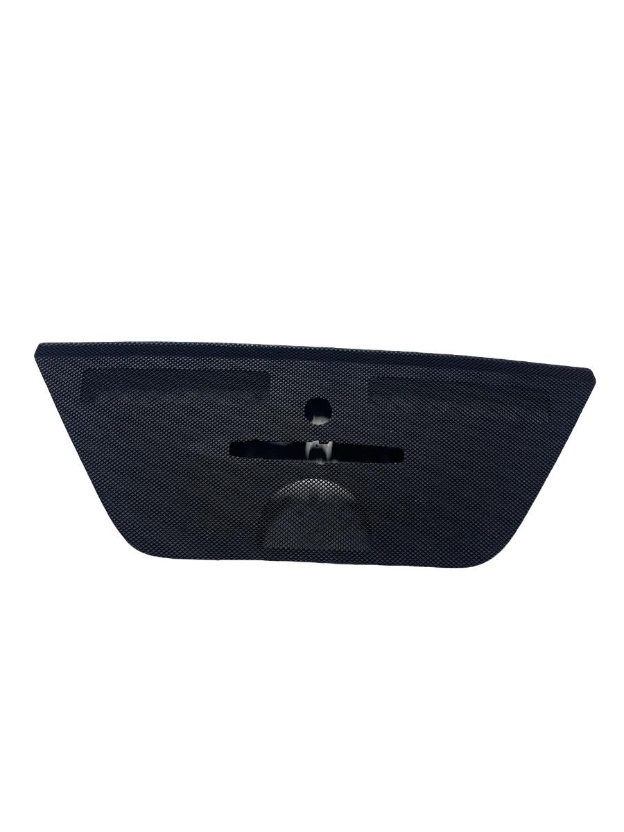 Grila plansa de bord MERCEDES-BENZ C-CLASS W204 2007 - 2014 A204680