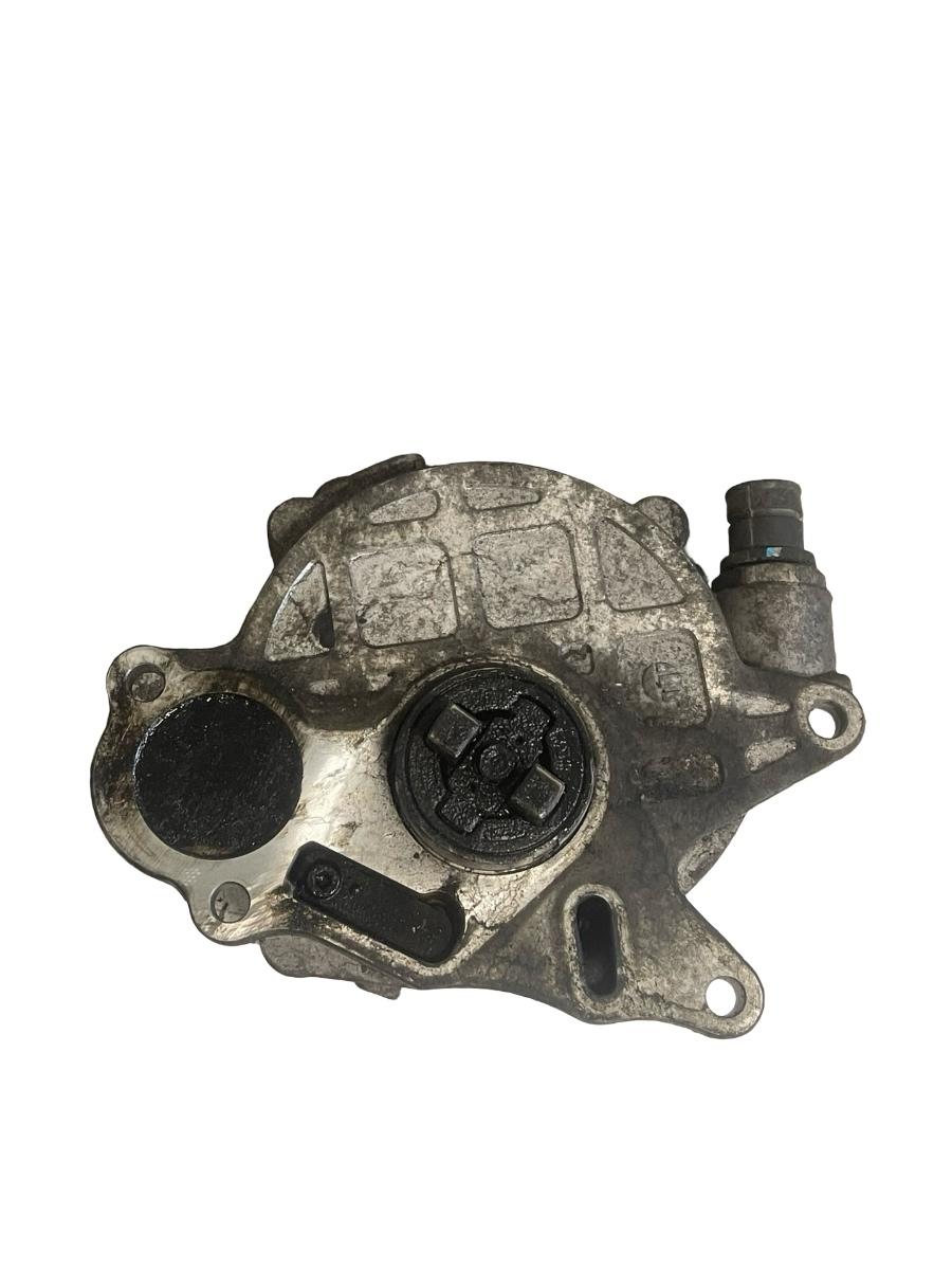 Pompa de vacuum AUDI A4 IV 8K2, B8 2007 - 2015 2.0TDI 03L145100F – foto 3