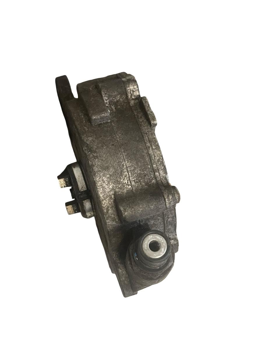 Pompa de vacuum AUDI A4 IV 8K2, B8 2007 - 2015 2.0TDI 03L145100F – foto 2