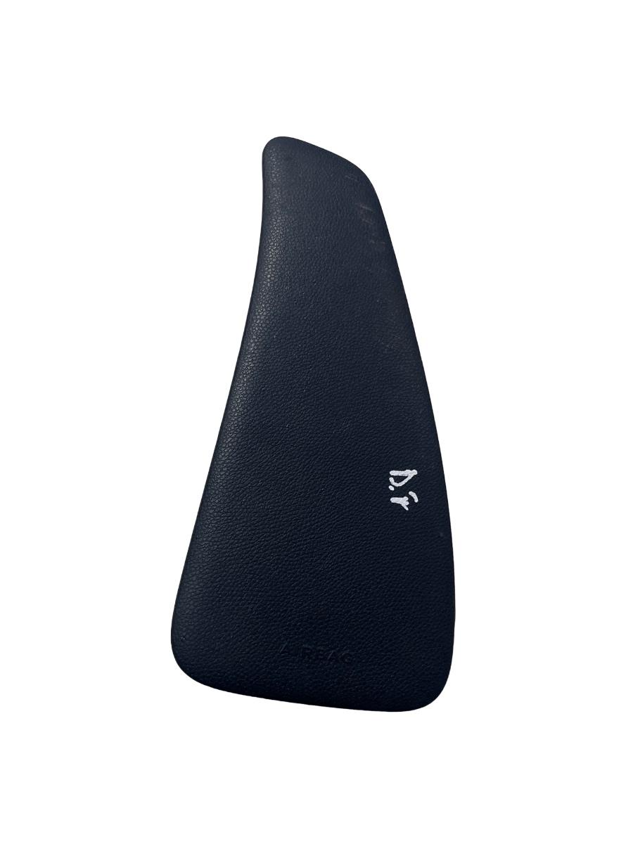 Airbag scaun dreapta fata MERCEDES-BENZ C-CLASS W204 2007 - 2014 605010800C