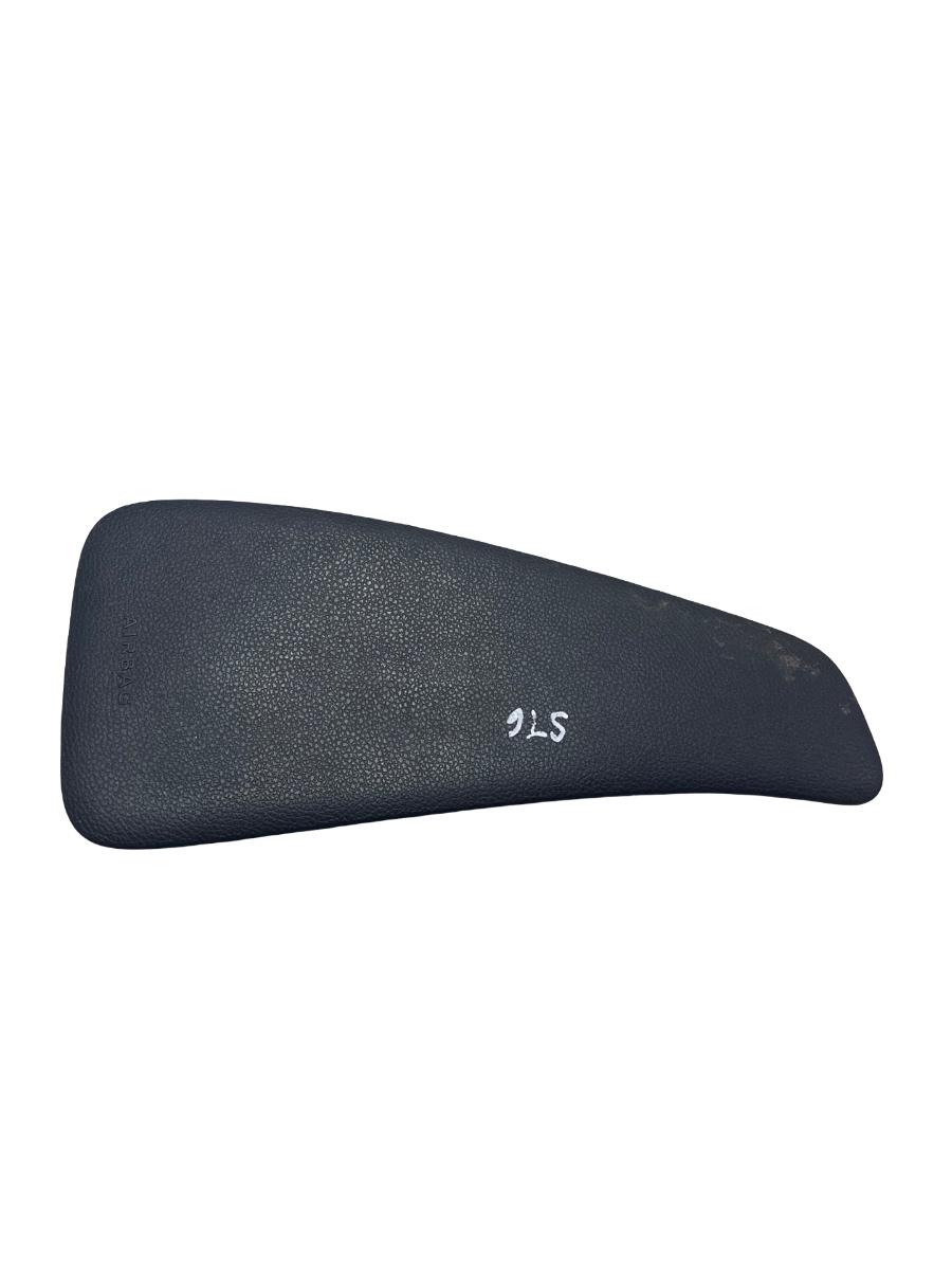 Airbag scaun stanga fata MERCEDES-BENZ C-CLASS W204 2007 - 2014 605010801C