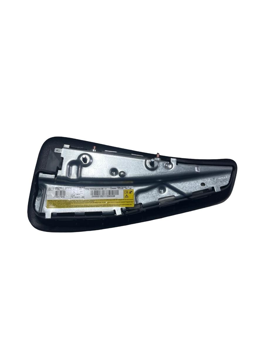 Airbag scaun stanga fata MERCEDES-BENZ C-CLASS W204 2007 - 2014 605010801C – foto 2
