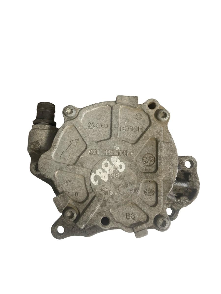 Pompa de vacuum VOLKSWAGEN PASSAT CC 357 2008 - 2012 2.0 TDI CBBB 03L145100