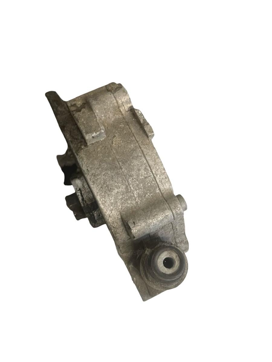 Pompa de vacuum VOLKSWAGEN PASSAT CC 357 2008 - 2012 2.0 TDI CBBB 03L145100 – foto 3