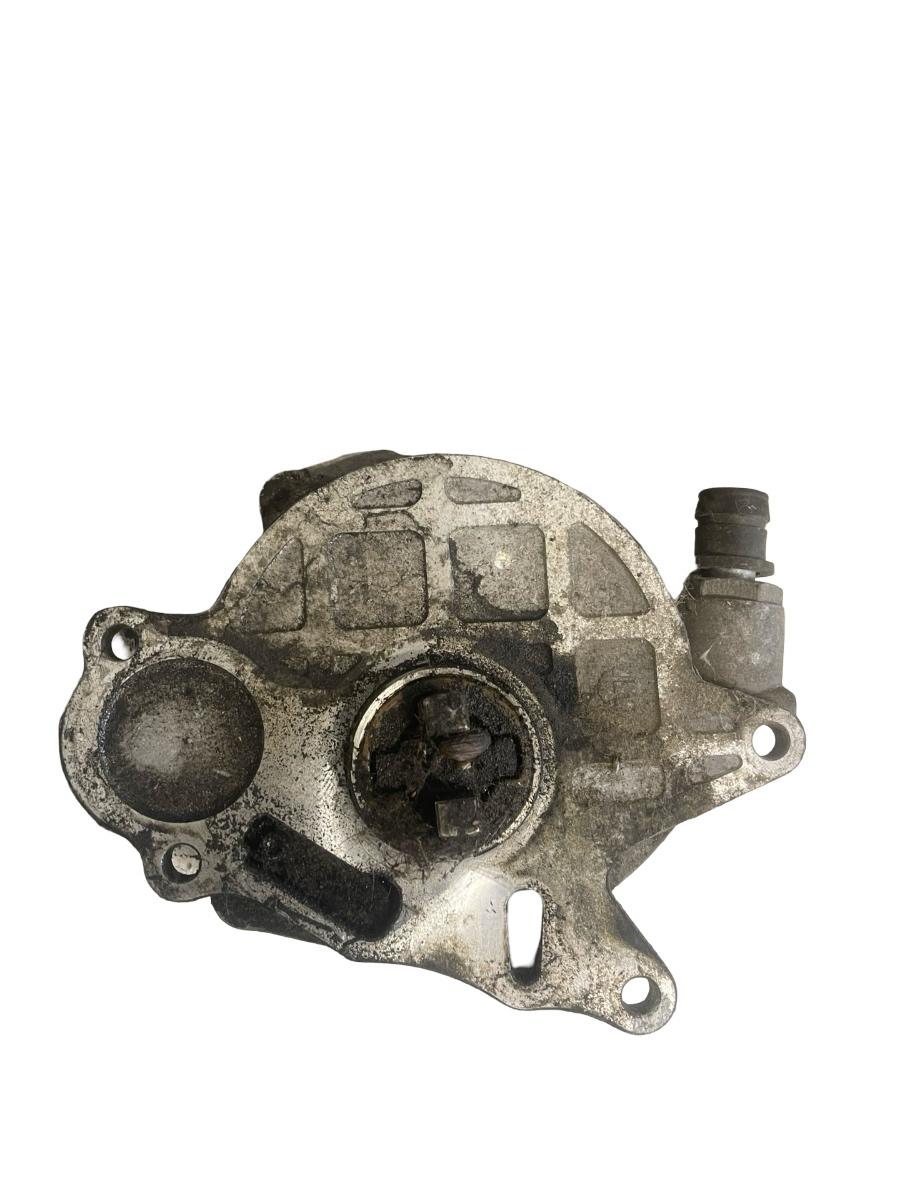 Pompa de vacuum VOLKSWAGEN PASSAT CC 357 2008 - 2012 2.0 TDI CBBB 03L145100 – foto 2