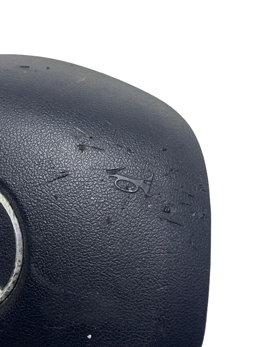 Airbag volan MERCEDES-BENZ C-CLASS W204 2007 - 2014 306742499162 – foto 3