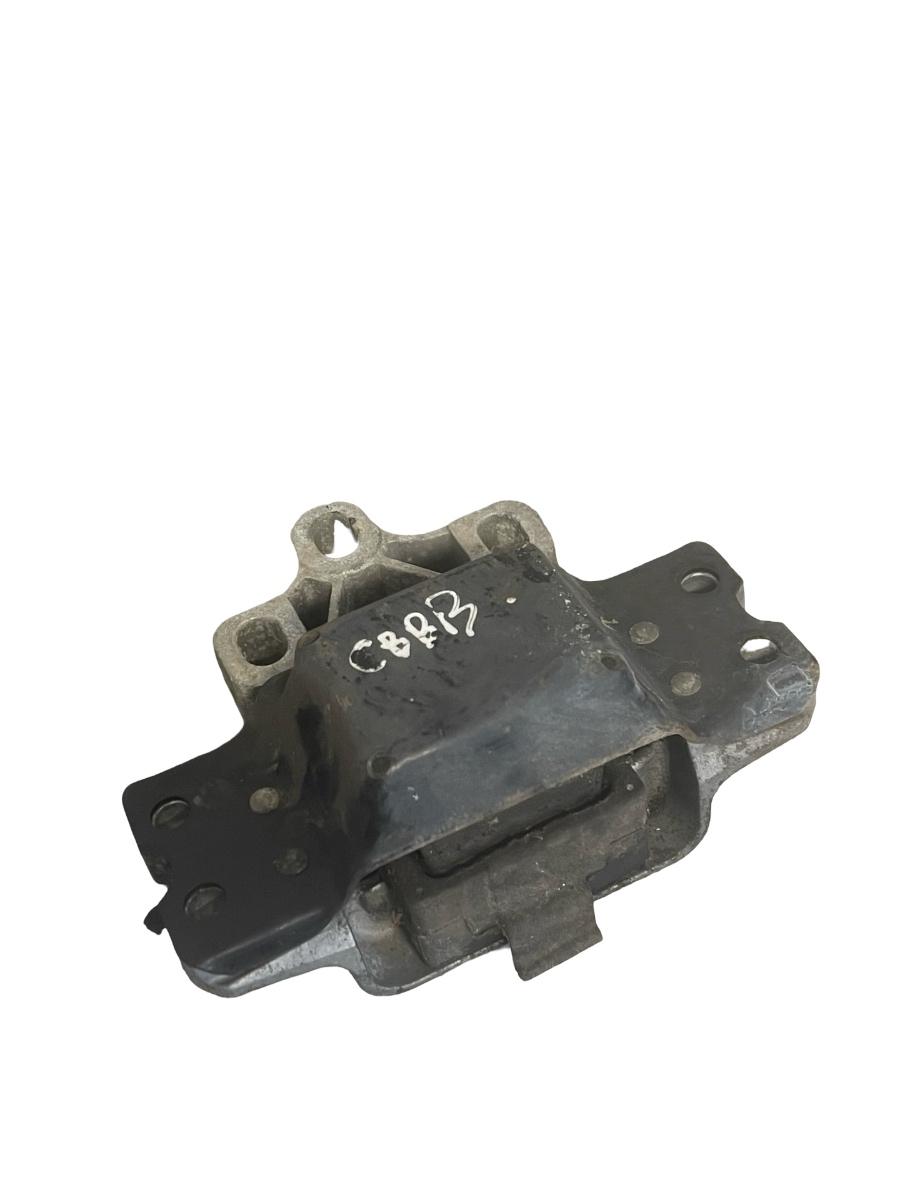 Suport cutie de viteze VOLKSWAGEN PASSAT CC 357 2008 - 2012 2.0 TDI CBBB 3C0199555 – foto 3