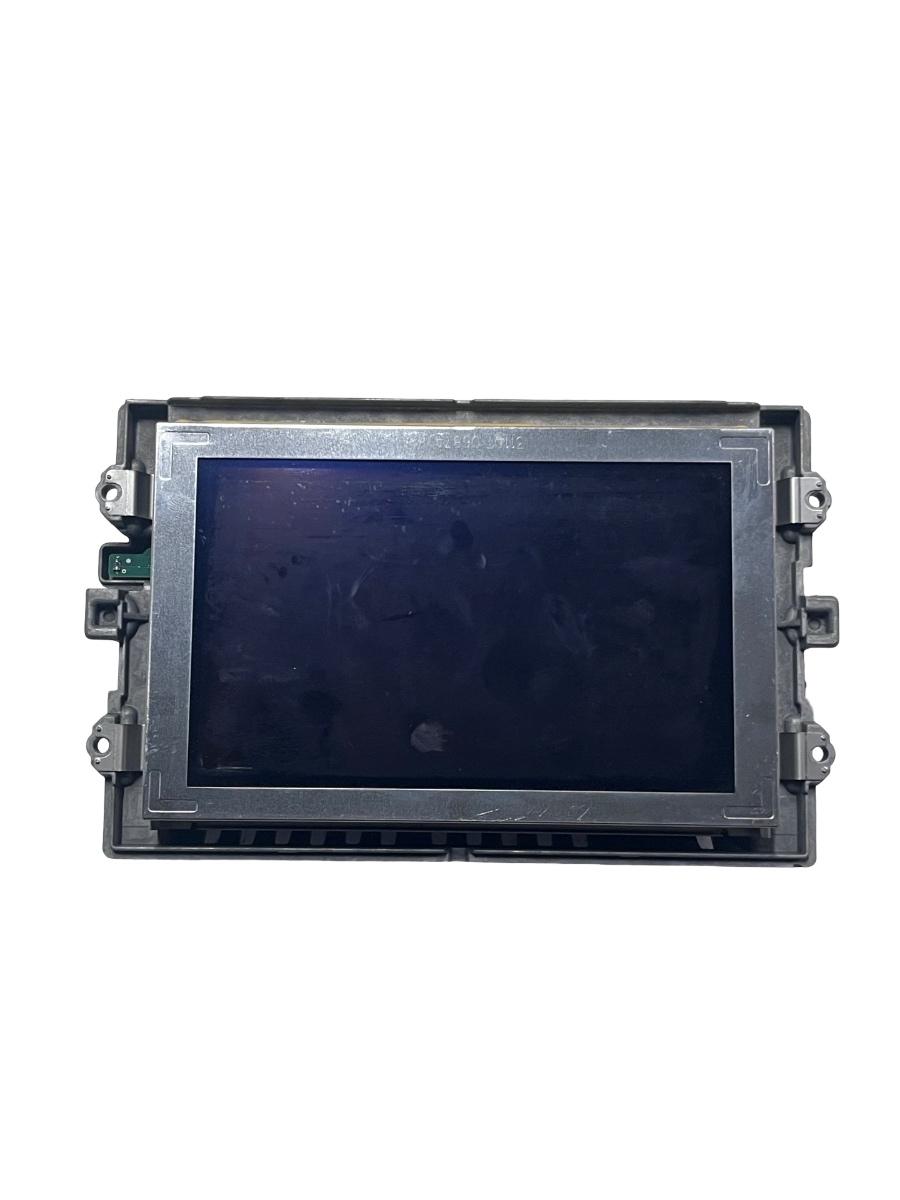Display/navigatie MERCEDES-BENZ C-CLASS W204 2007 - 2014 A2C53428846