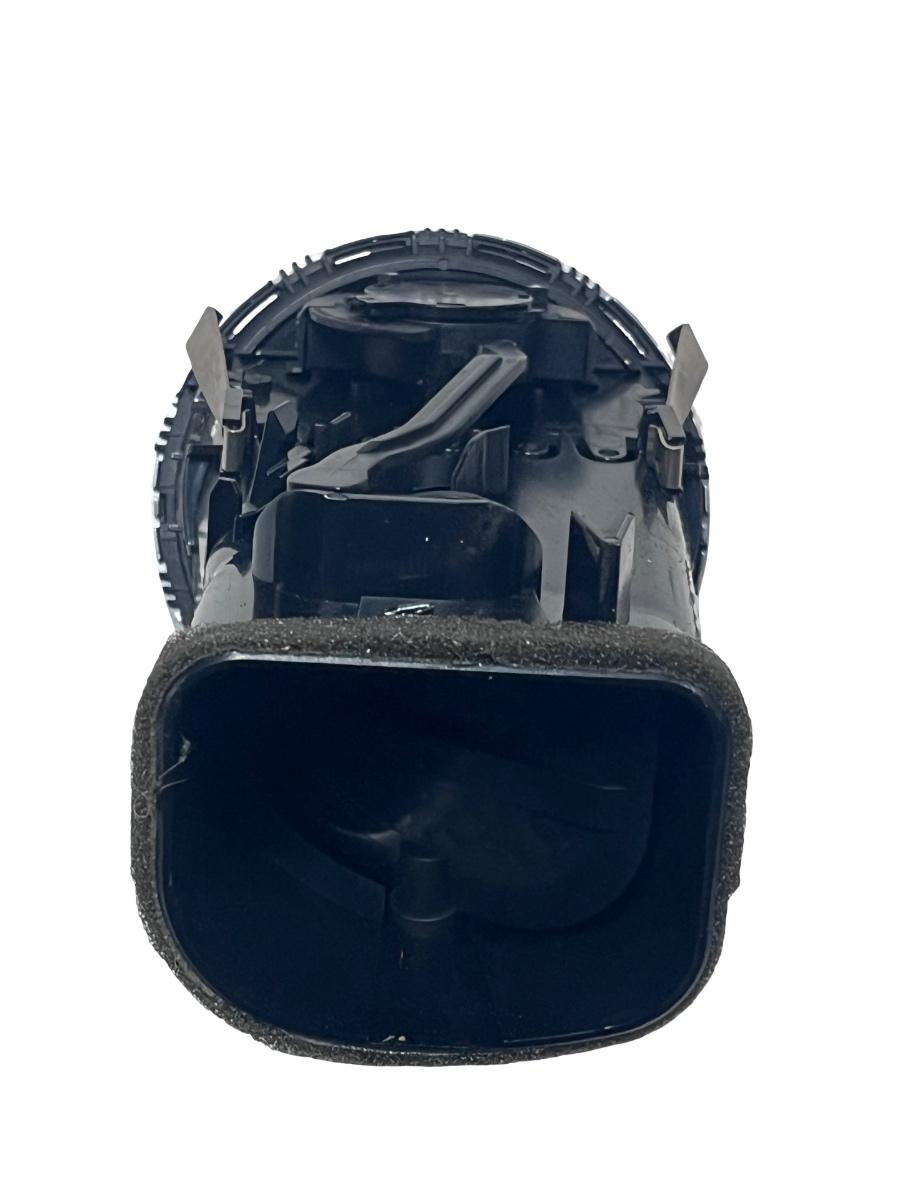 Grila de ventilatie laterala dreapta fata MERCEDES-BENZ C-CLASS W204 2007 - 2014 A2048306254 – foto 3