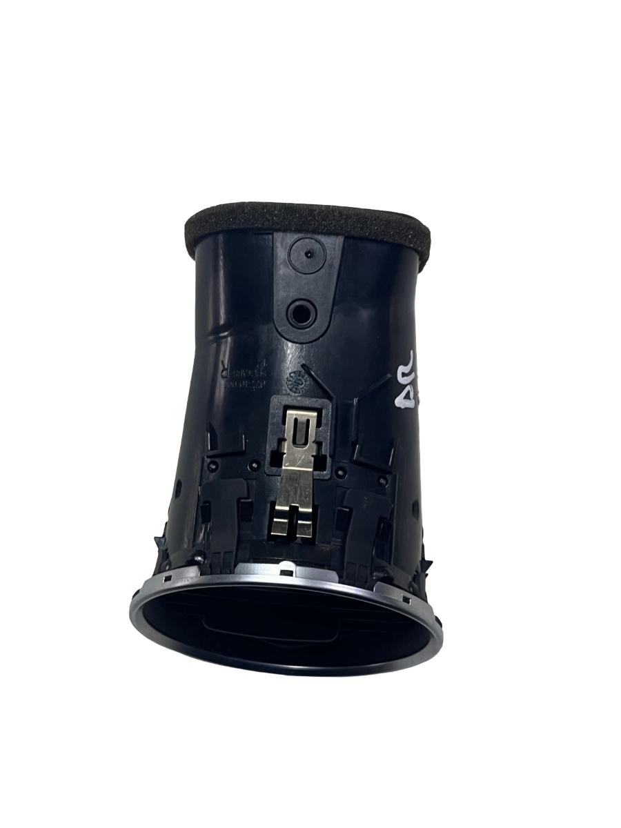 Grila de ventilatie laterala dreapta fata MERCEDES-BENZ C-CLASS W204 2007 - 2014 A2048306254 – foto 2