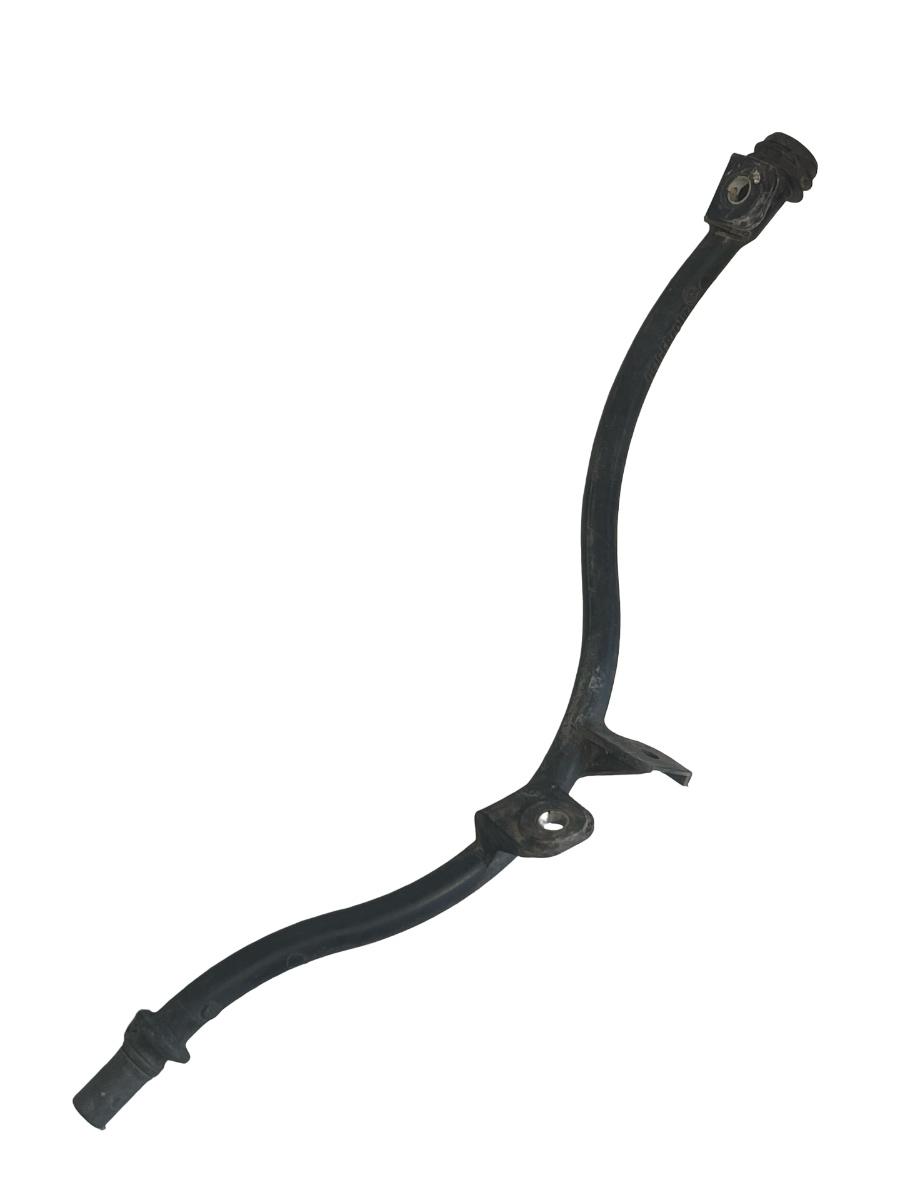 Teaca joja nivel ulei AUDI A4 IV 8K2, B8 2007 - 2015 03L108634