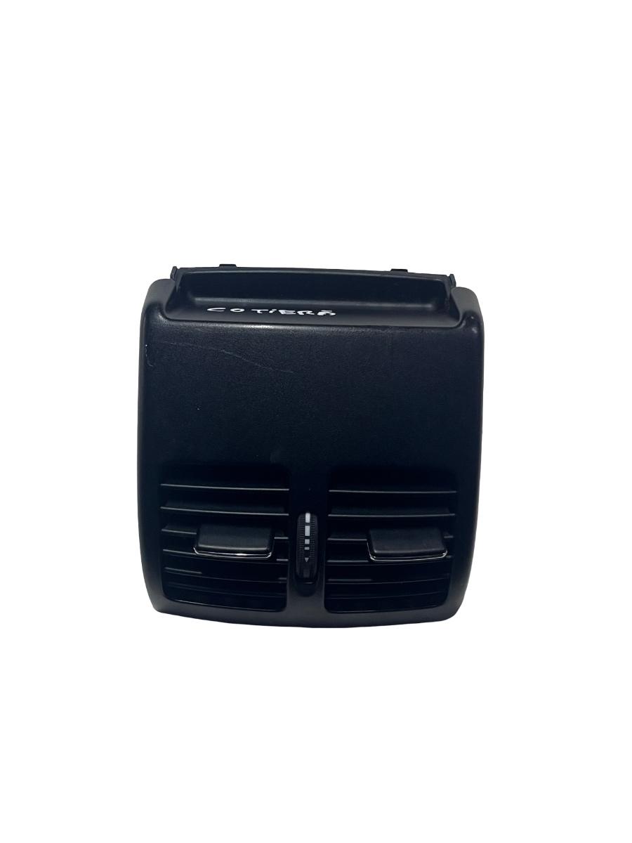 Grila de ventilatie spate MERCEDES-BENZ C-CLASS W204 Facelift 2007 - 2014 A2048300354