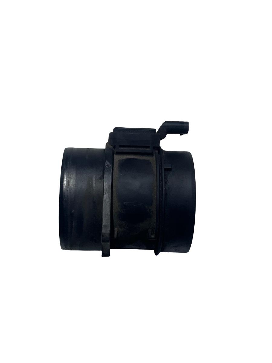 Debitmetru de aer MERCEDES-BENZ C-CLASS W204 2007 - 2014 Continental 5WK97017 A6510900048