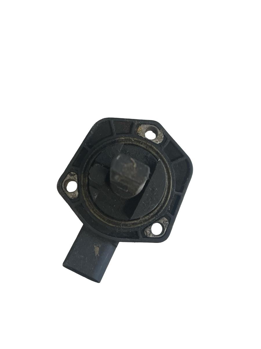 Senzor nivel ulei VOLKSWAGEN PASSAT CC 357 2008 - 2012 2.0 TDI CBBB, CFGB, CLLA 6PR008079