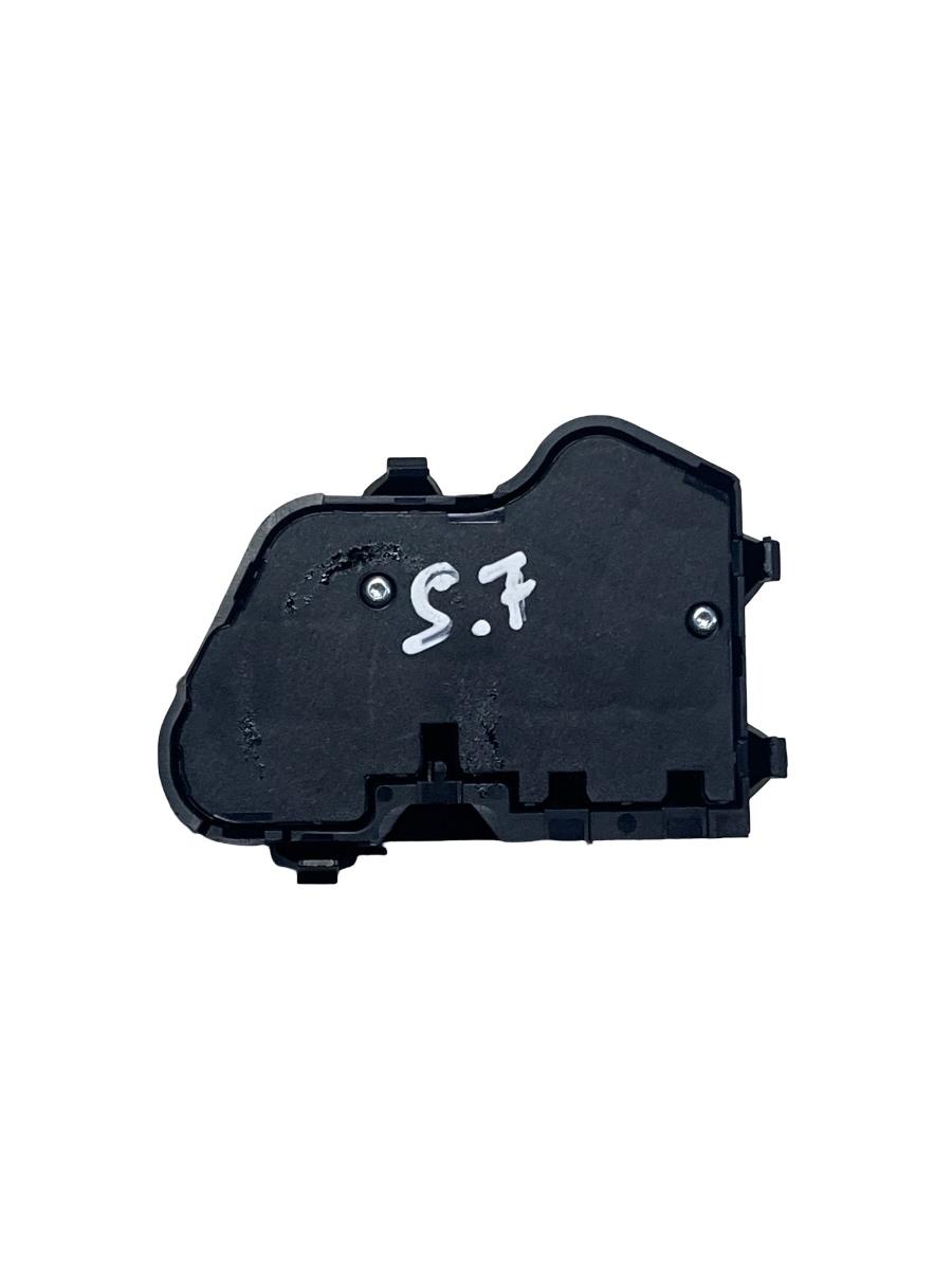 Buton reglaj scaun stanga fata MERCEDES-BENZ C-CLASS W204 2007 - 2014 A2048708910 – foto 2